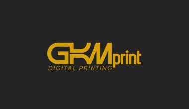 Loker Operator Mesin Ploter Outdoor - Bagian Finishing - Customer Service di GKM Print